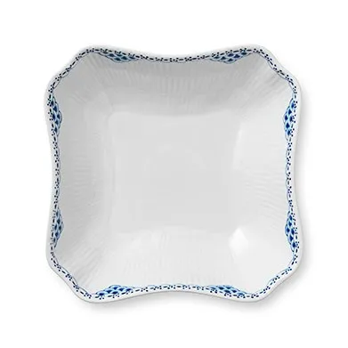 Princesse serveringsskål, 80 cl Royal Copenhagen