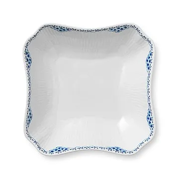 Princesse serveringsskål - 80 cl - Royal Copenhagen