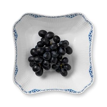 Princesse serveringsskål - 80 cl - Royal Copenhagen