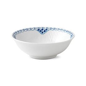 Princesse skål, 35 cl Royal Copenhagen