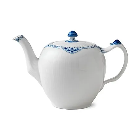 Princesse tekande, 1 l Royal Copenhagen
