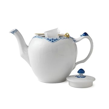 Princesse tekande - 1 l - Royal Copenhagen