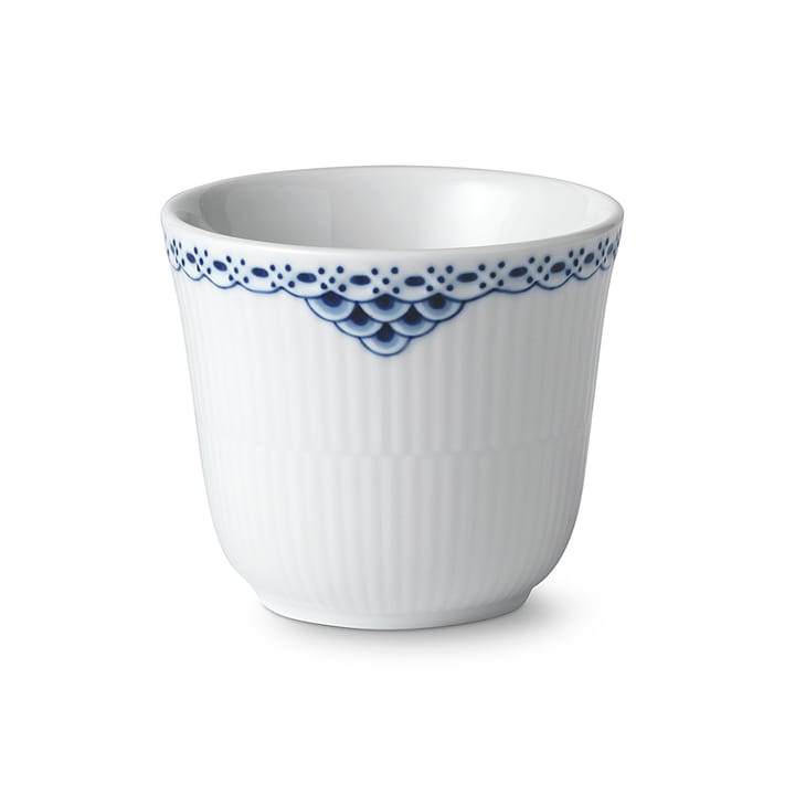 Princesse termokrus, 26 cl Royal Copenhagen