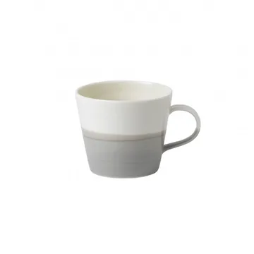 Coffee Studio krus - 26,5 cl - Royal Doulton