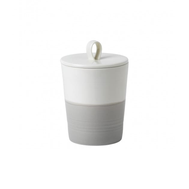 Coffee Studio opbevaringsbøtte - 1 l - Royal Doulton