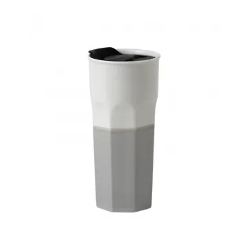 Coffee Studio rejsekrus - 35 cl - Royal Doulton