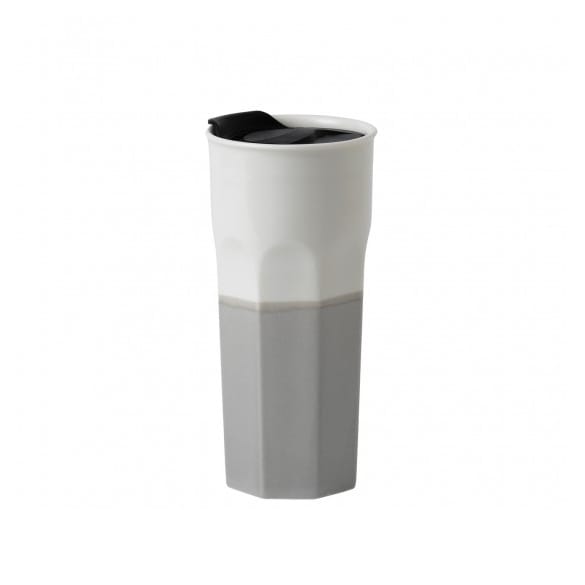 Coffee Studio rejsekrus, 35 cl Royal Doulton