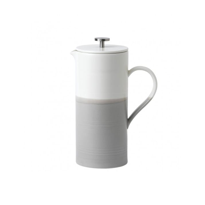 Coffee Studio stempelkande - 1,5 l - Royal Doulton