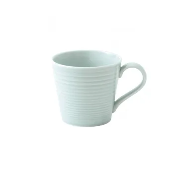 Maze krus - Blå - Royal Doulton