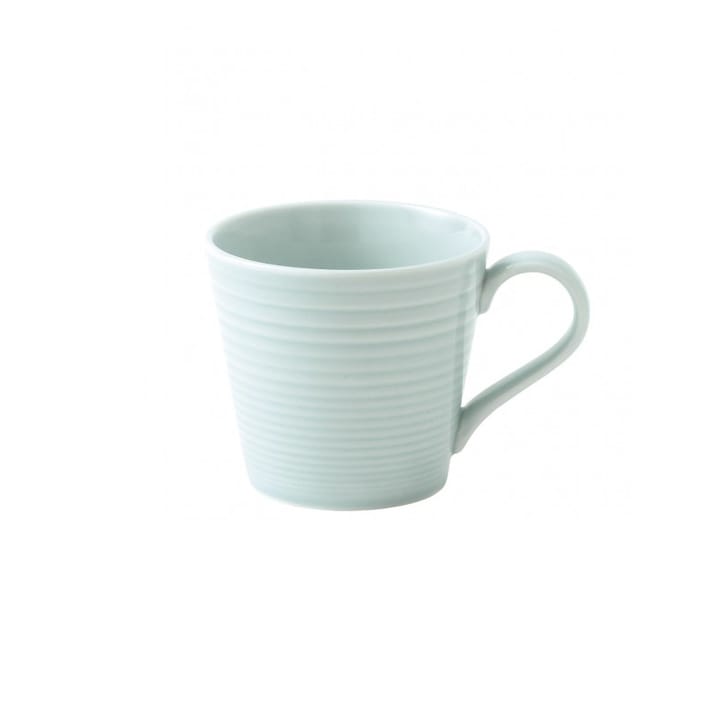 Maze krus - Blå - Royal Doulton