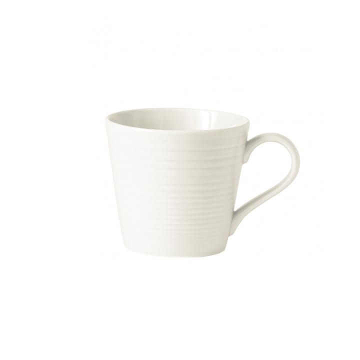 Maze krus - Hvid - Royal Doulton