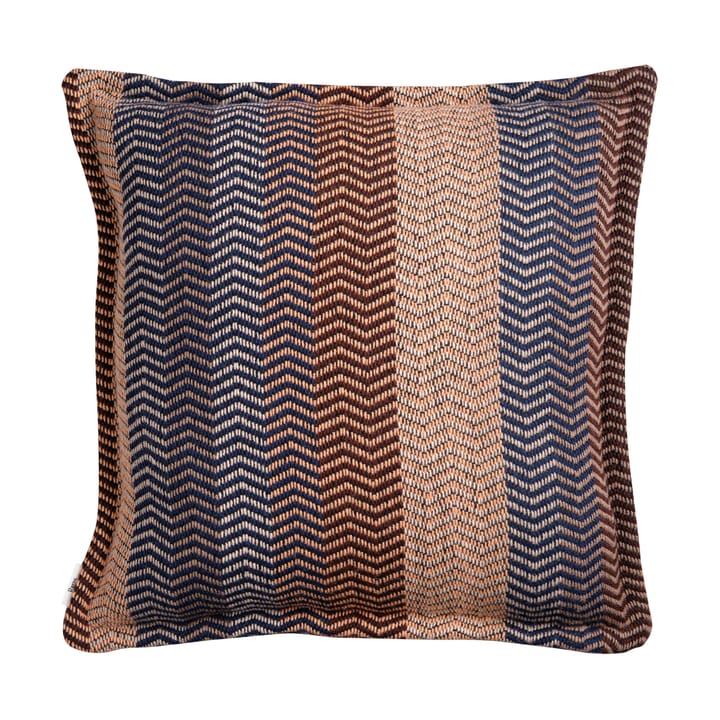 Fri pude 60x60 cm - By the fire - Røros Tweed