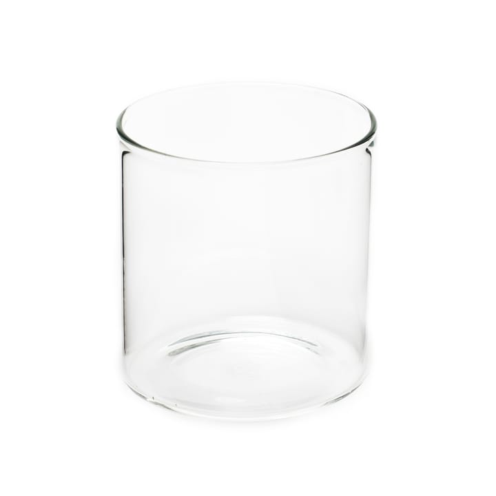 Ørskov glas - small - Ørskov