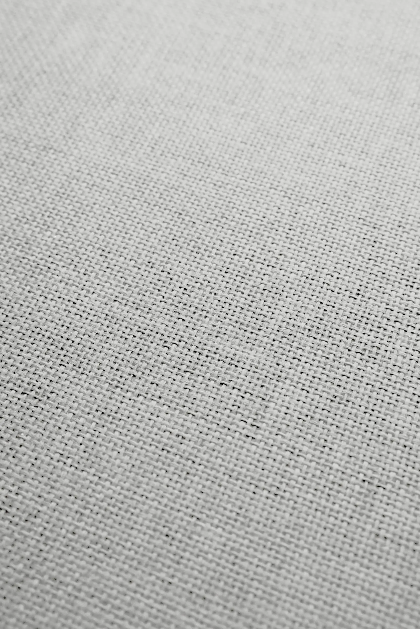 Rug Solid organizer 60x30x30 cm, Sand Rug Solid