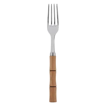 Bambou gaffel - Natural wood - SABRE Paris