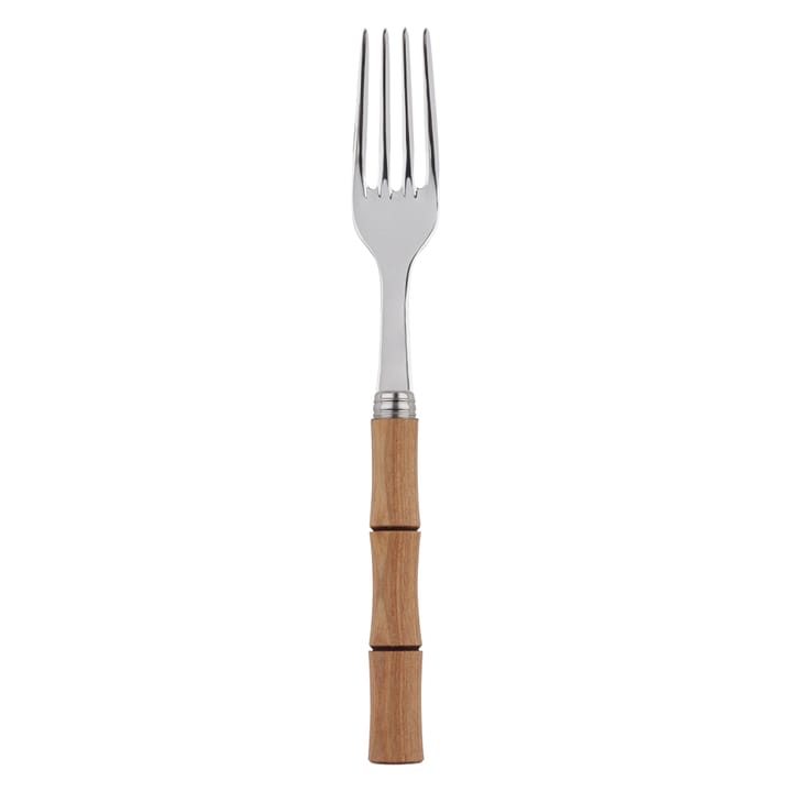 Bambou gaffel - Natural wood - SABRE Paris