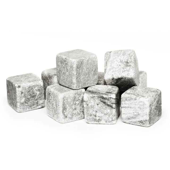 Bar whiskey sten - granit - Sagaform