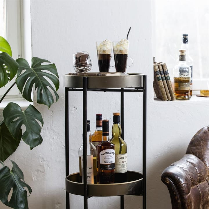 Bar whiskyglas 6 stk, 6 stk Sagaform