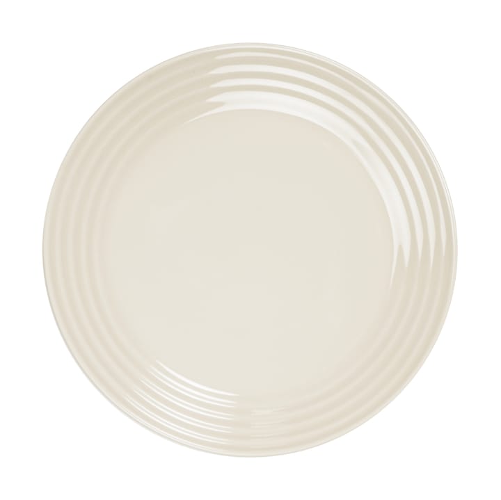 Coffee & More asiet - Beige - Sagaform