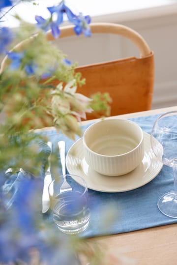 Coffee & More asiet - Beige - Sagaform