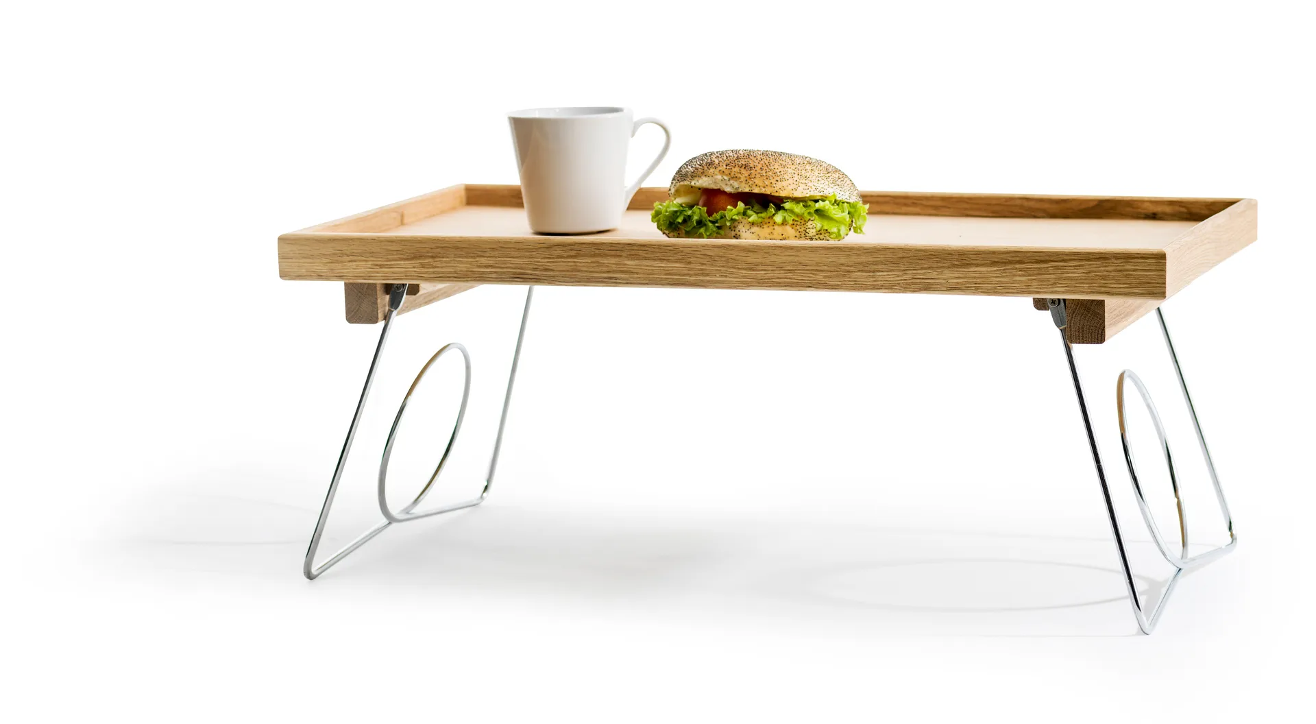 Nature sengebakke, eg Sagaform