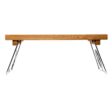 Nature sengebakke - eg - Sagaform