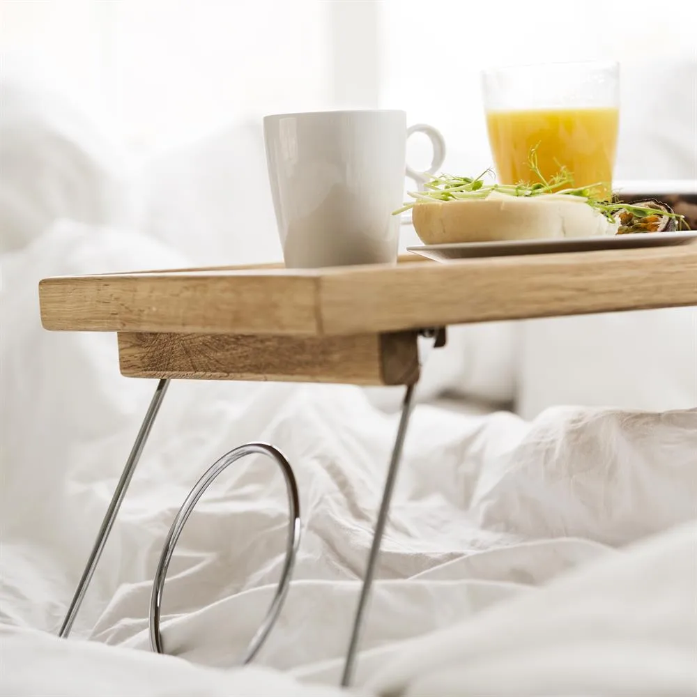 Nature sengebakke, eg Sagaform