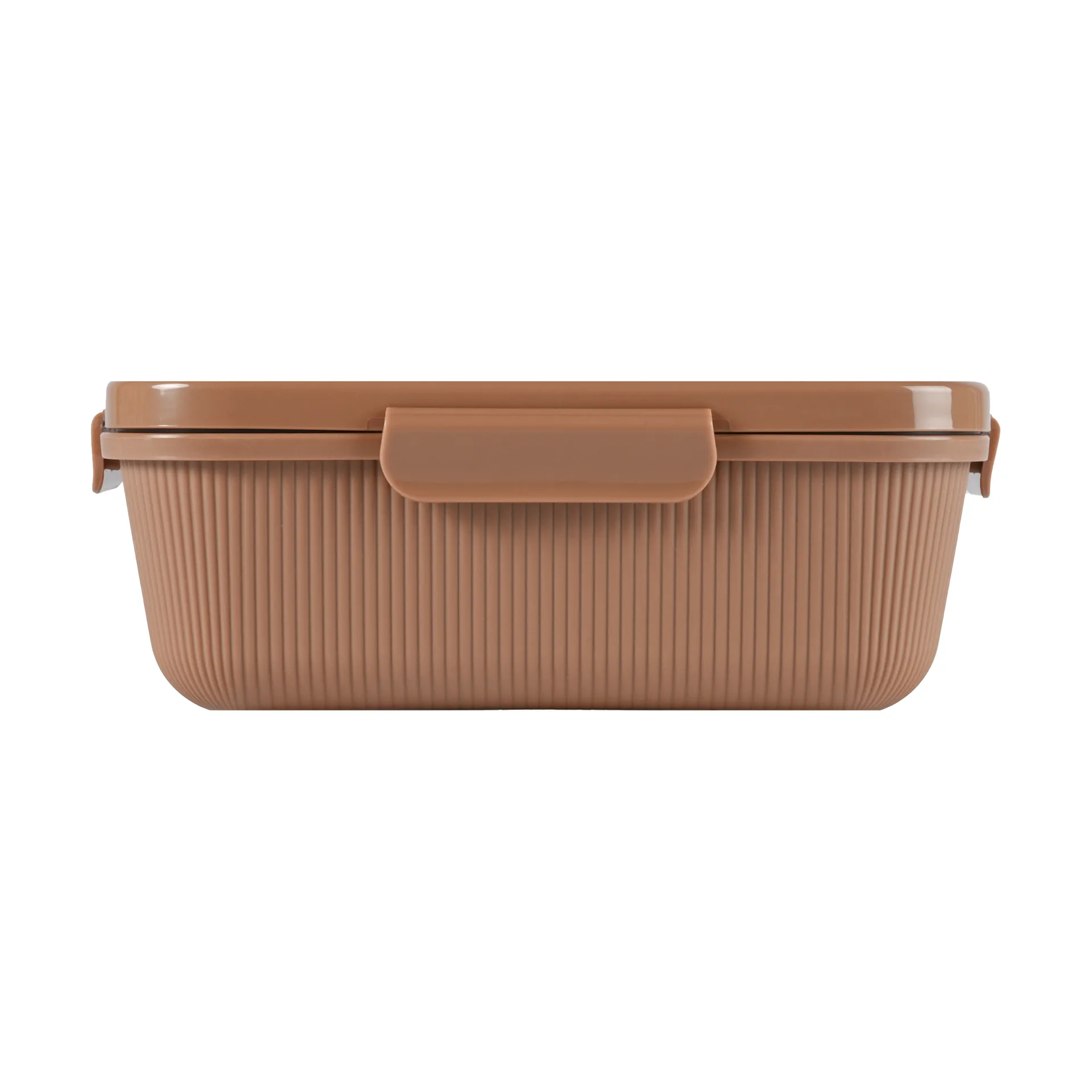 Tina madkasse 1,1 l, Fudge Sagaform