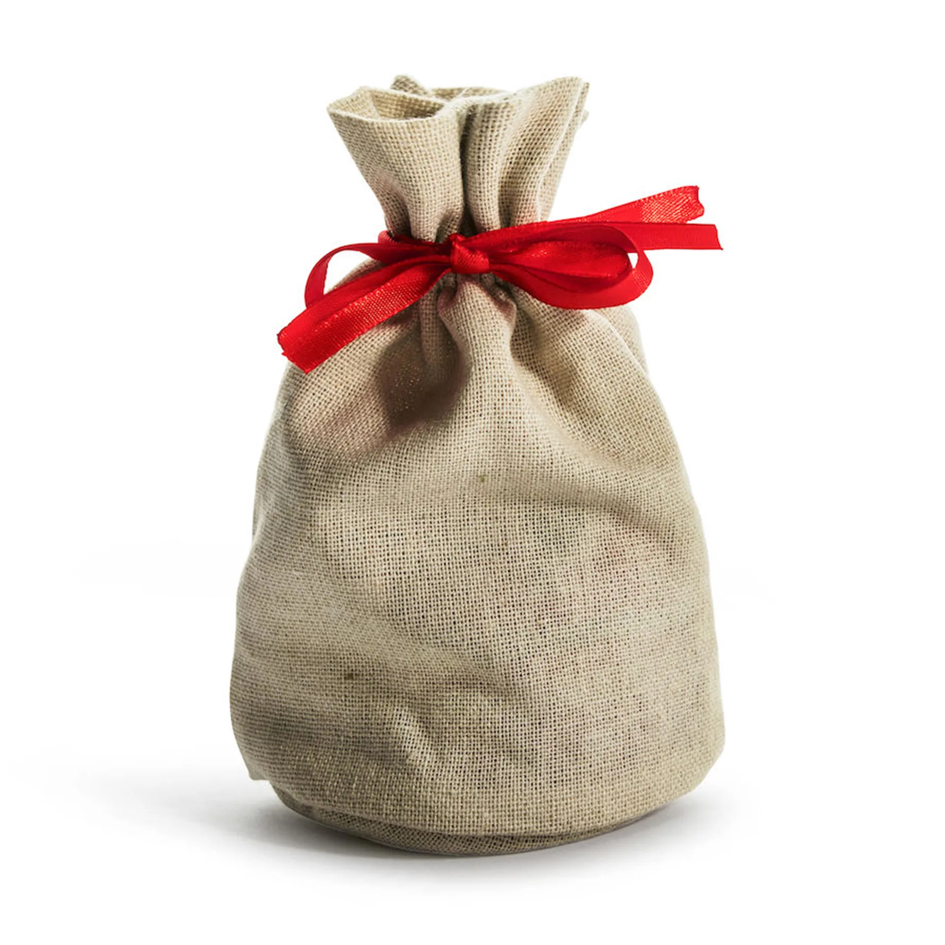 Winter julegavespil, 1 sæt Sagaform