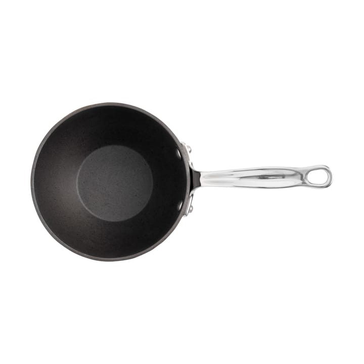 Samuel Groves minikasserolle kulstofstål, �Ø12 cm Samuel Groves