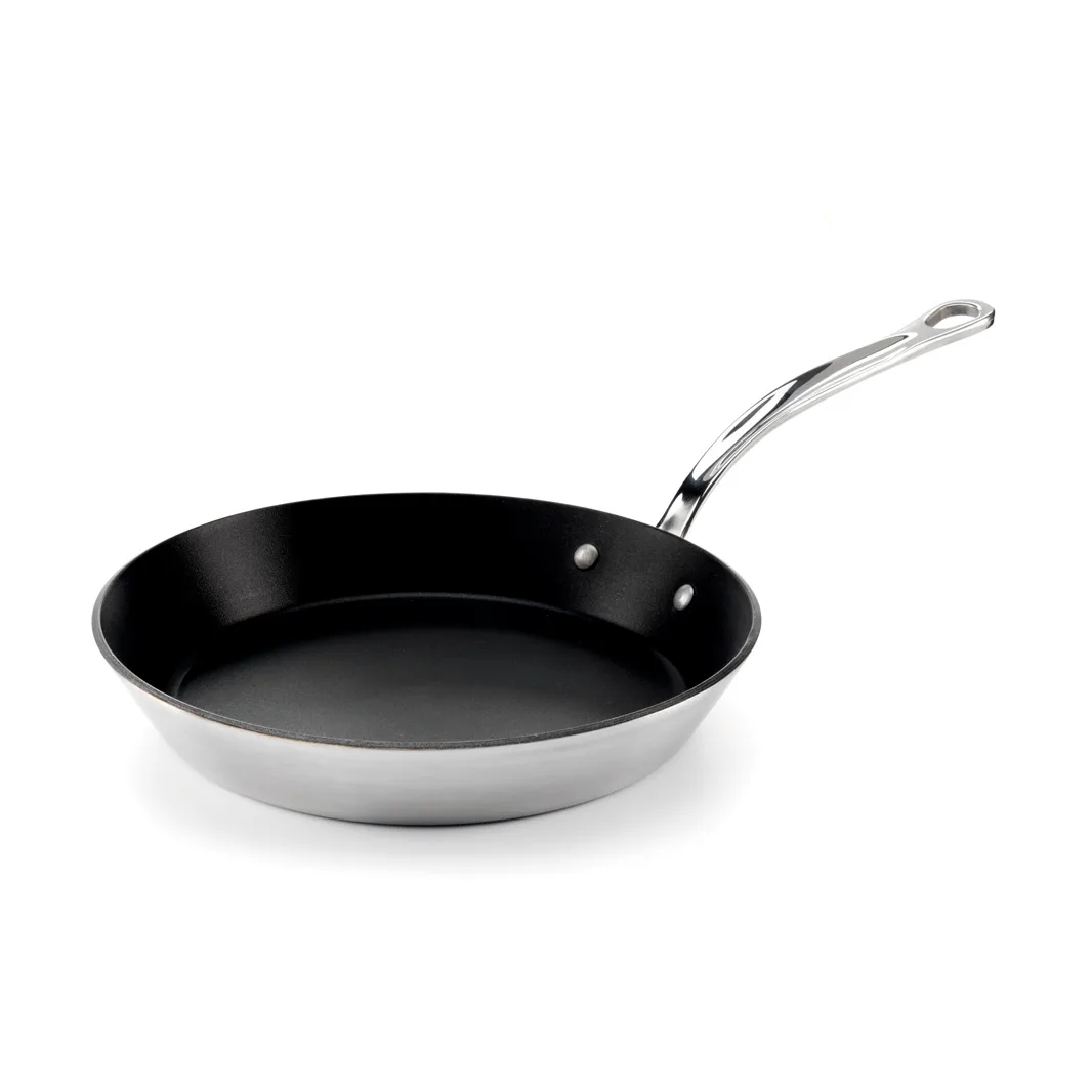 Samuel Groves non stick stegepande, Ø20 cm Samuel Groves