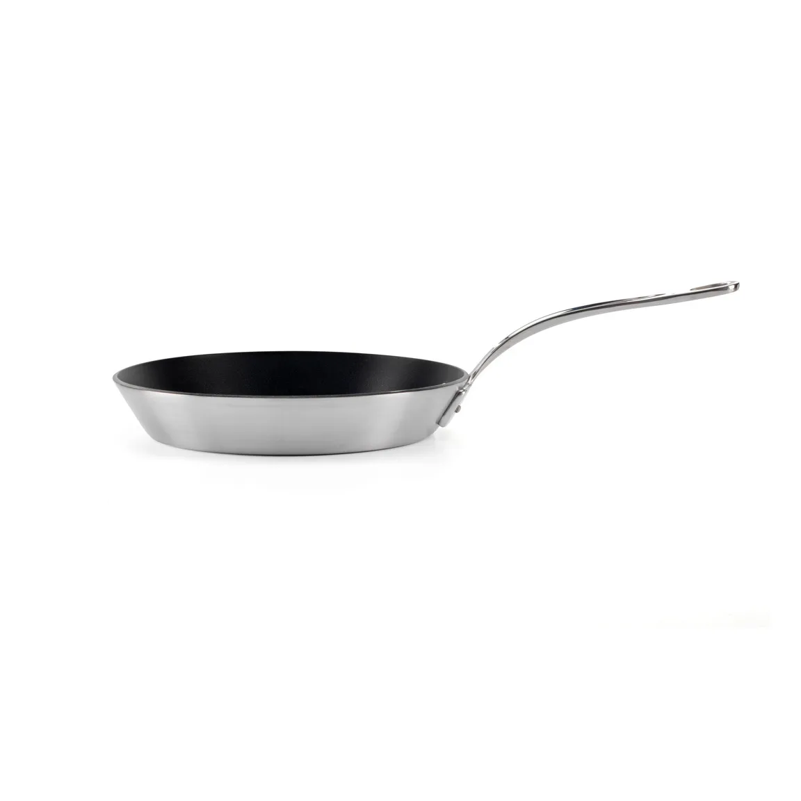 Samuel Groves non stick stegepande, Ø20 cm Samuel Groves