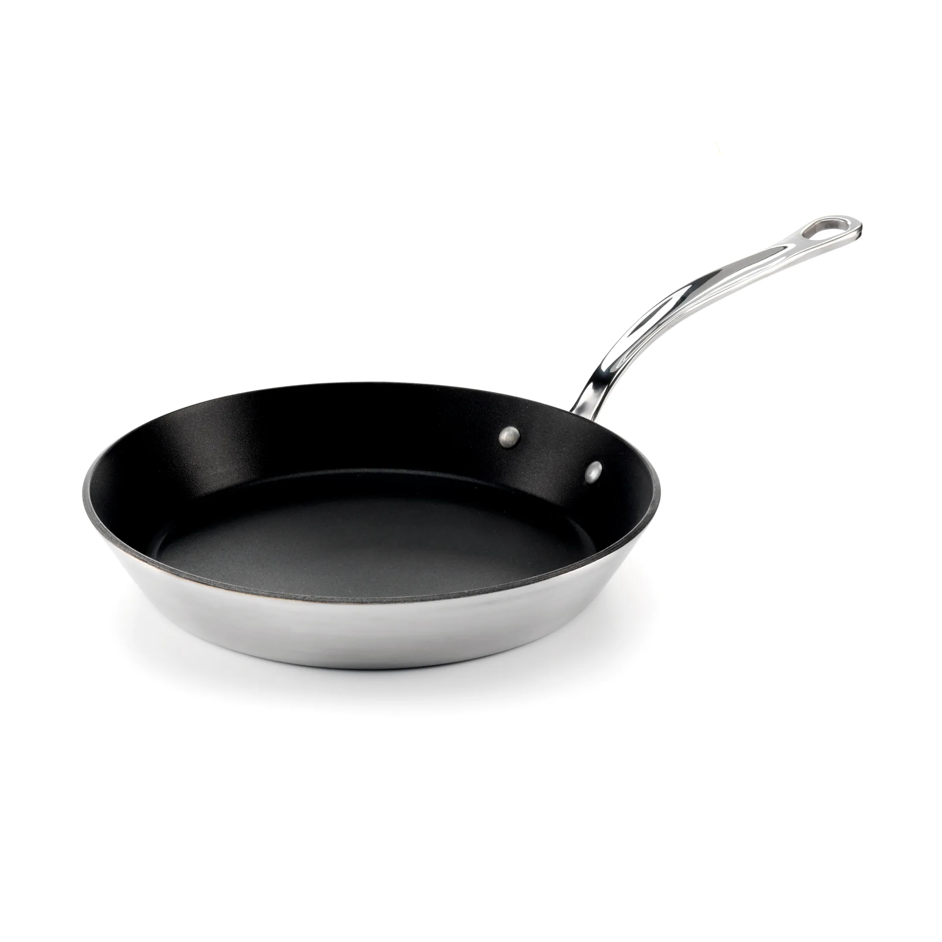 Samuel Groves non stick stegepande, Ø26 cm Samuel Groves