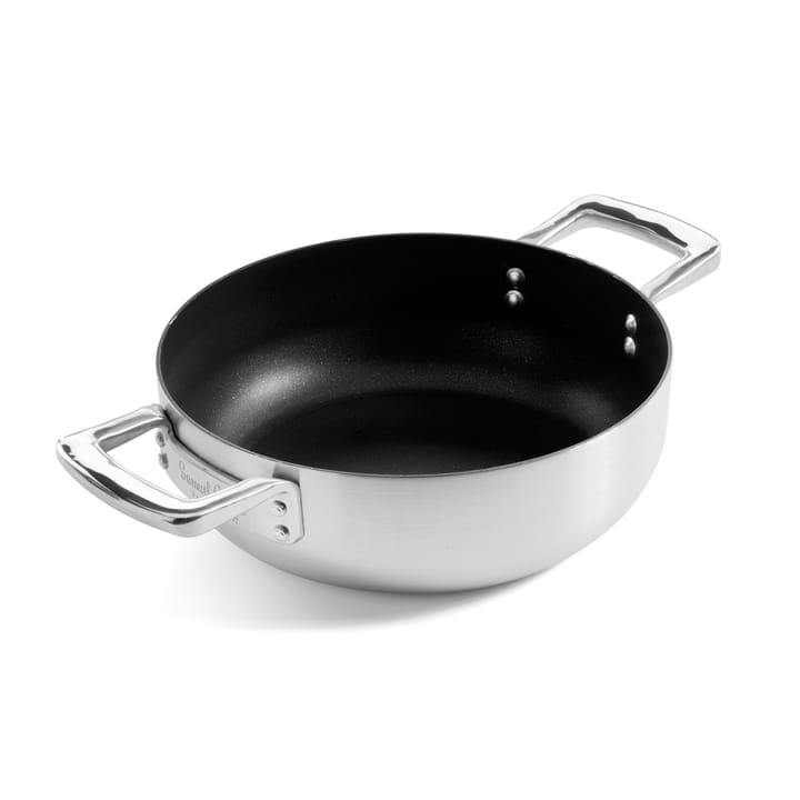 Urban non stick serveringspande med låg, Ø26 cm Samuel Groves