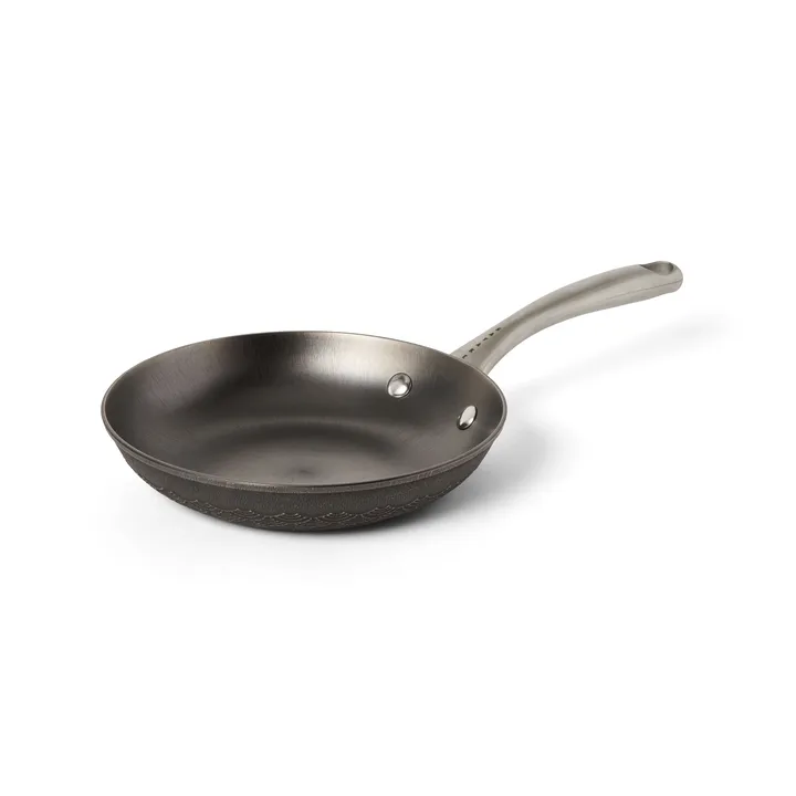 Pure Pan stegepande - Ø20 cm - Satake