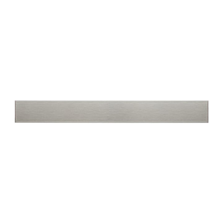 Satake magnetliste 50 cm - Rustfrit stål - Satake