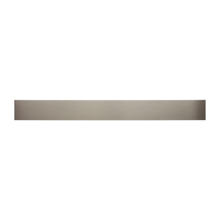 Satake magnetliste 75 cm - Rustfrit stål - Satake