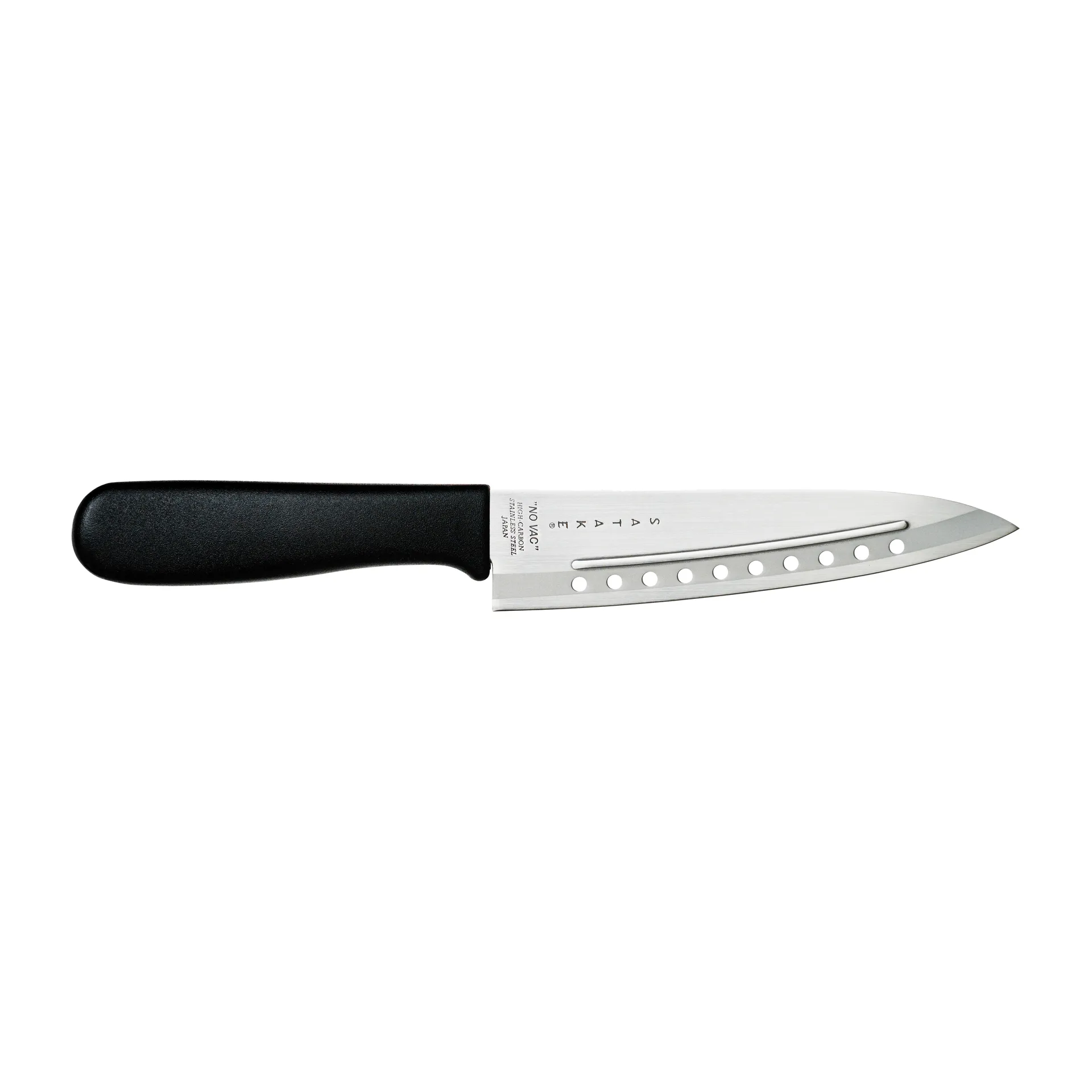 Satake No Vac universalkniv, 15 cm Satake