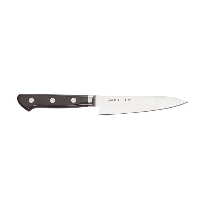 Satake Professional petty - 12 cm - Satake