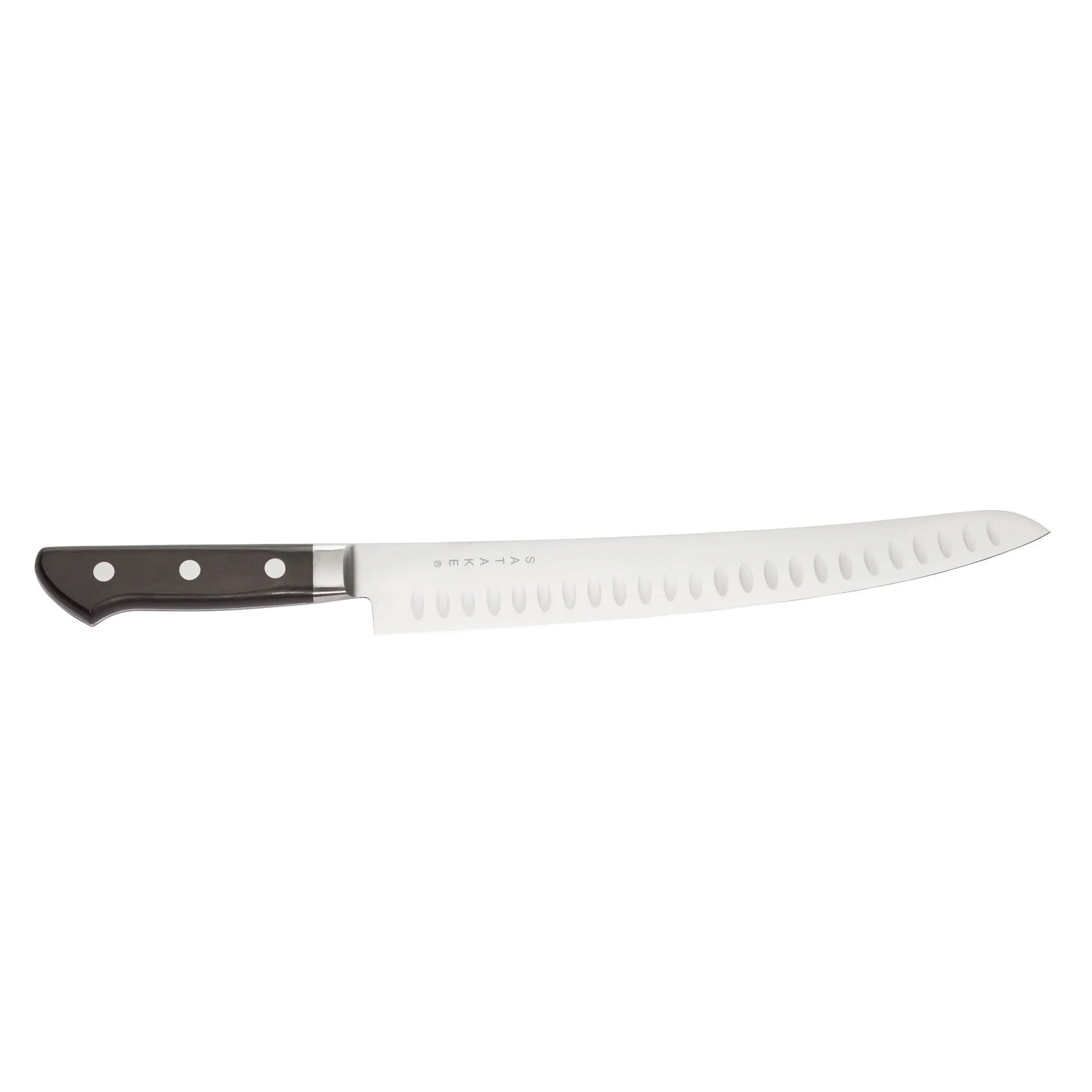 Satake Professional trancherkniv, 27 cm Satake