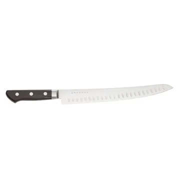 Satake Professional trancherkniv - 27 cm - Satake