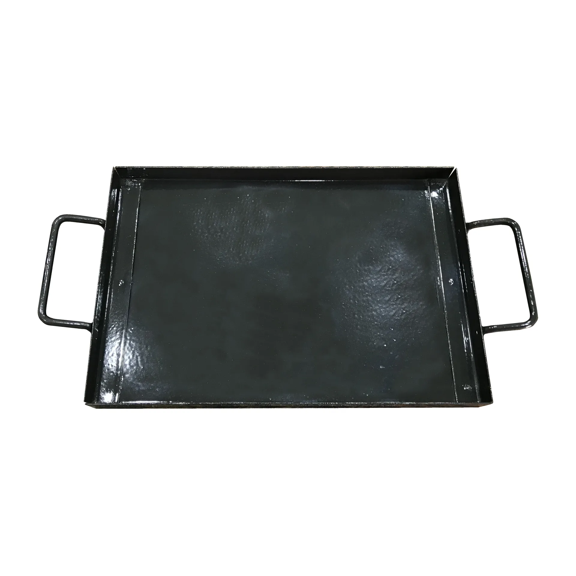 Satake saltsten med holder, 100% Himalayasalt Satake