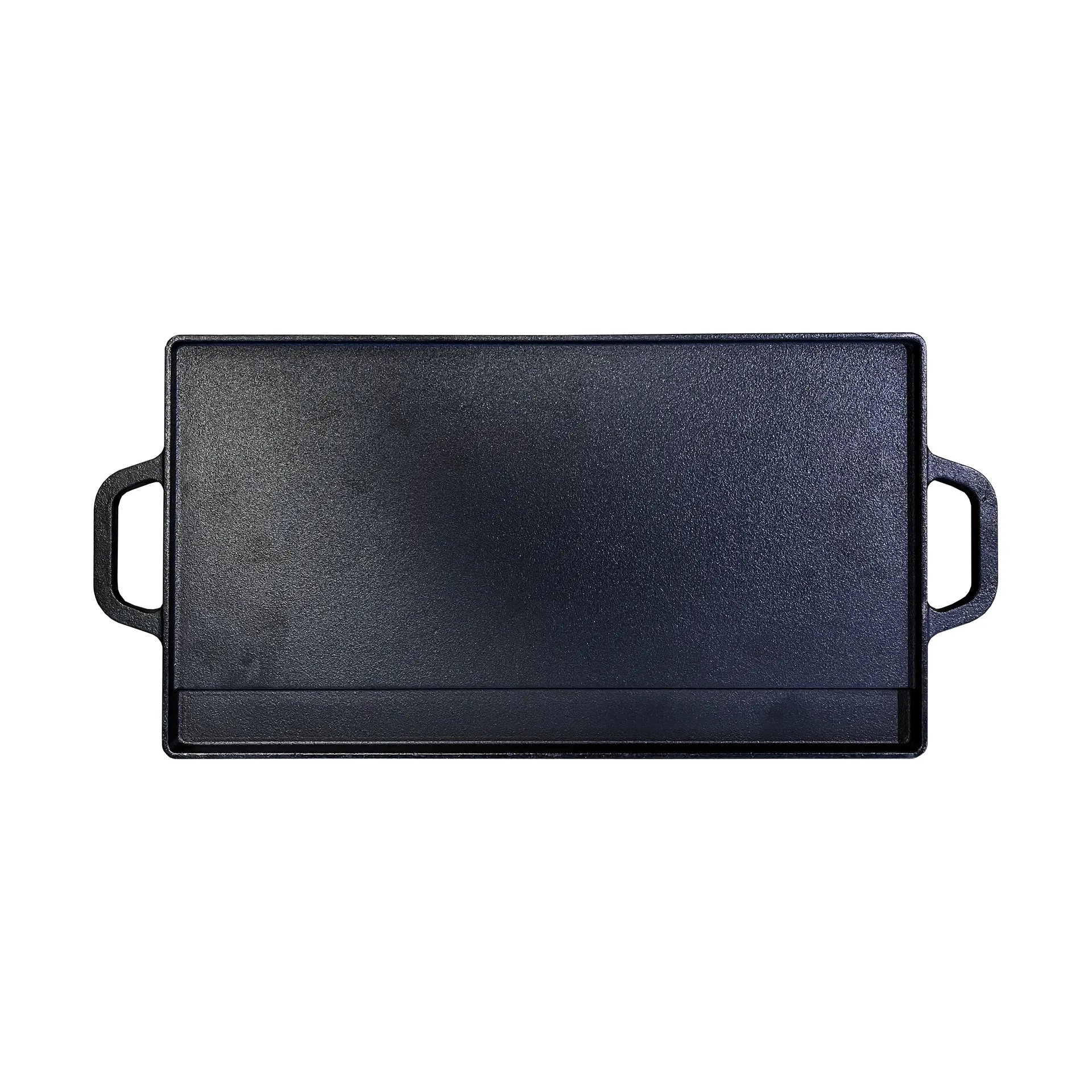 Satake stegebord til grill, 23x42 cm Satake