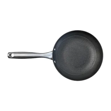Satake stegepande i letvægtsstøbejern non stick - 20 cm - Satake