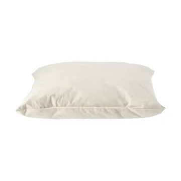 Dunö inderpude - 50x50 cm - Scandi Essentials
