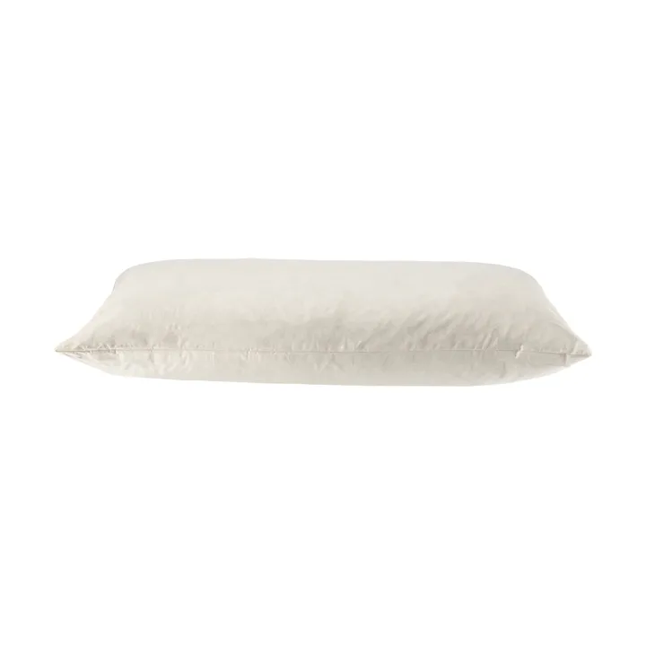 Dunö inderpude - 50x90 cm - Scandi Essentials