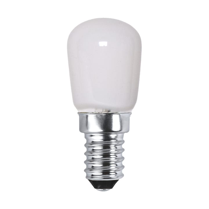 Lit dæmpbar lyskilde E14 150lm filament - Opal, 3000K - Scandi Essentials