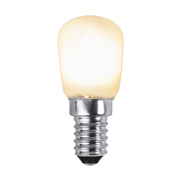 Lit dæmpbar lyskilde E14 150lm filament - Opal, 3000K - Scandi Essentials
