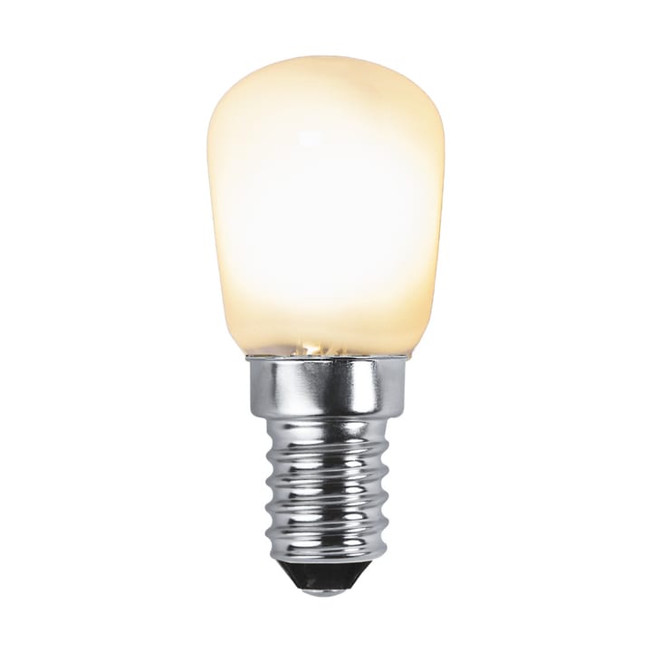 Lit dæmpbar lyskilde E14 150lm filament, Opal, 3000K Scandi Essentials
