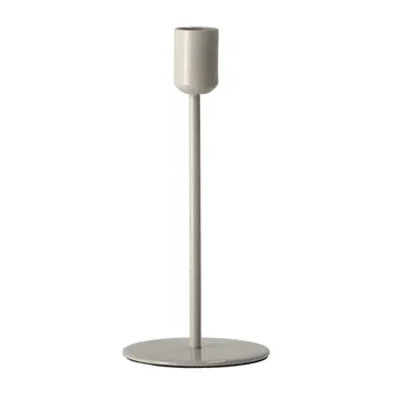 Arctic lysestage 18 cm - Beige - Scandi Living